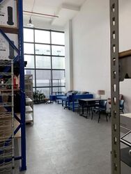 Oxley Bizhub (D14), Factory #633703071
